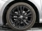 2025 Toyota Camry SE *1 OWNER, CLEAN CARFAX!*
