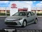 2026 Toyota Camry LE *CLEAN CARFAX! LOW MILES!*