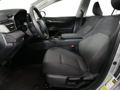 2026 Toyota Camry LE *CLEAN CARFAX! LOW MILES!*
