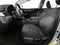 2026 Toyota Camry LE *CLEAN CARFAX! LOW MILES!*