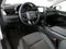 2026 Toyota Camry LE *CLEAN CARFAX! LOW MILES!*