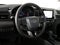 2026 Toyota Camry LE *CLEAN CARFAX! LOW MILES!*