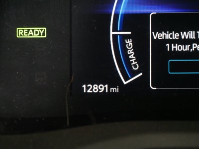 2026 Toyota Camry LE *CLEAN CARFAX! LOW MILES!*