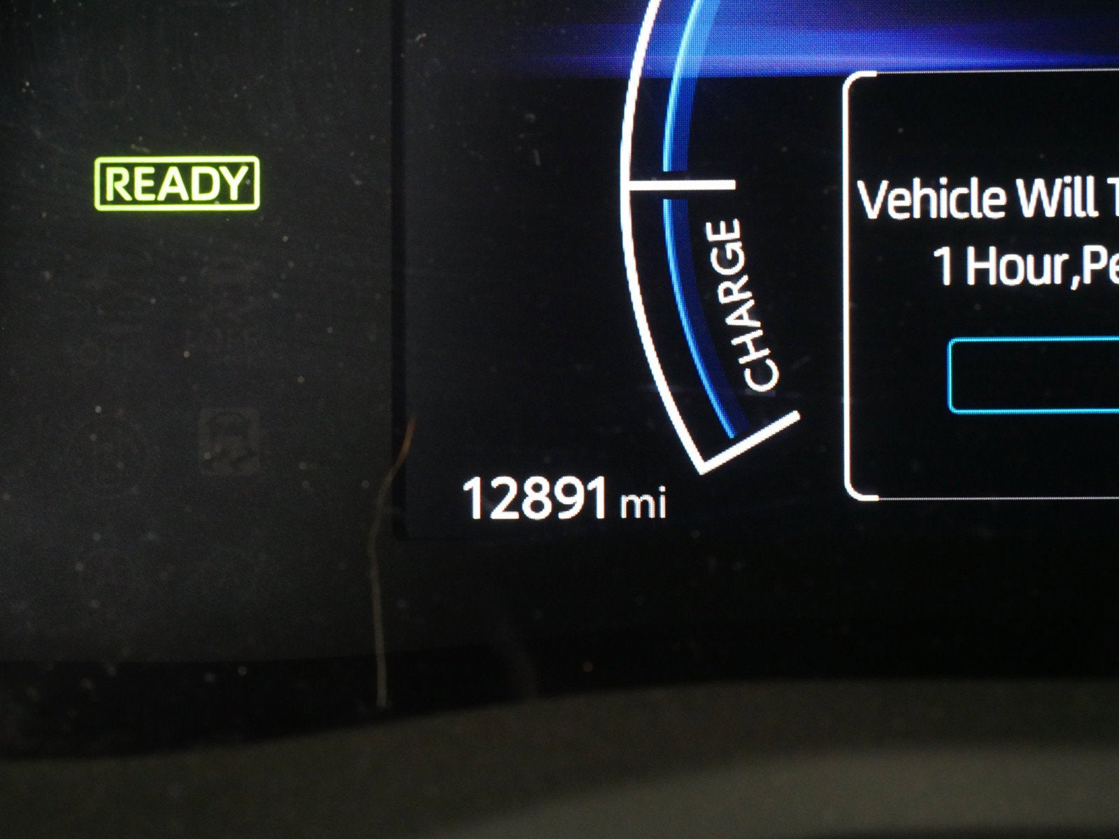 2026 Toyota Camry LE *CLEAN CARFAX! LOW MILES!*