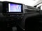 2026 Toyota Camry LE *CLEAN CARFAX! LOW MILES!*
