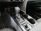 2026 Toyota Camry LE *CLEAN CARFAX! LOW MILES!*