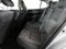 2026 Toyota Camry LE *CLEAN CARFAX! LOW MILES!*