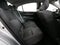 2026 Toyota Camry LE *CLEAN CARFAX! LOW MILES!*