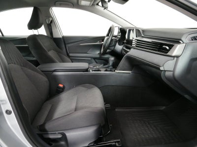 2026 Toyota Camry LE *CLEAN CARFAX! LOW MILES!*