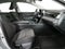 2026 Toyota Camry LE *CLEAN CARFAX! LOW MILES!*