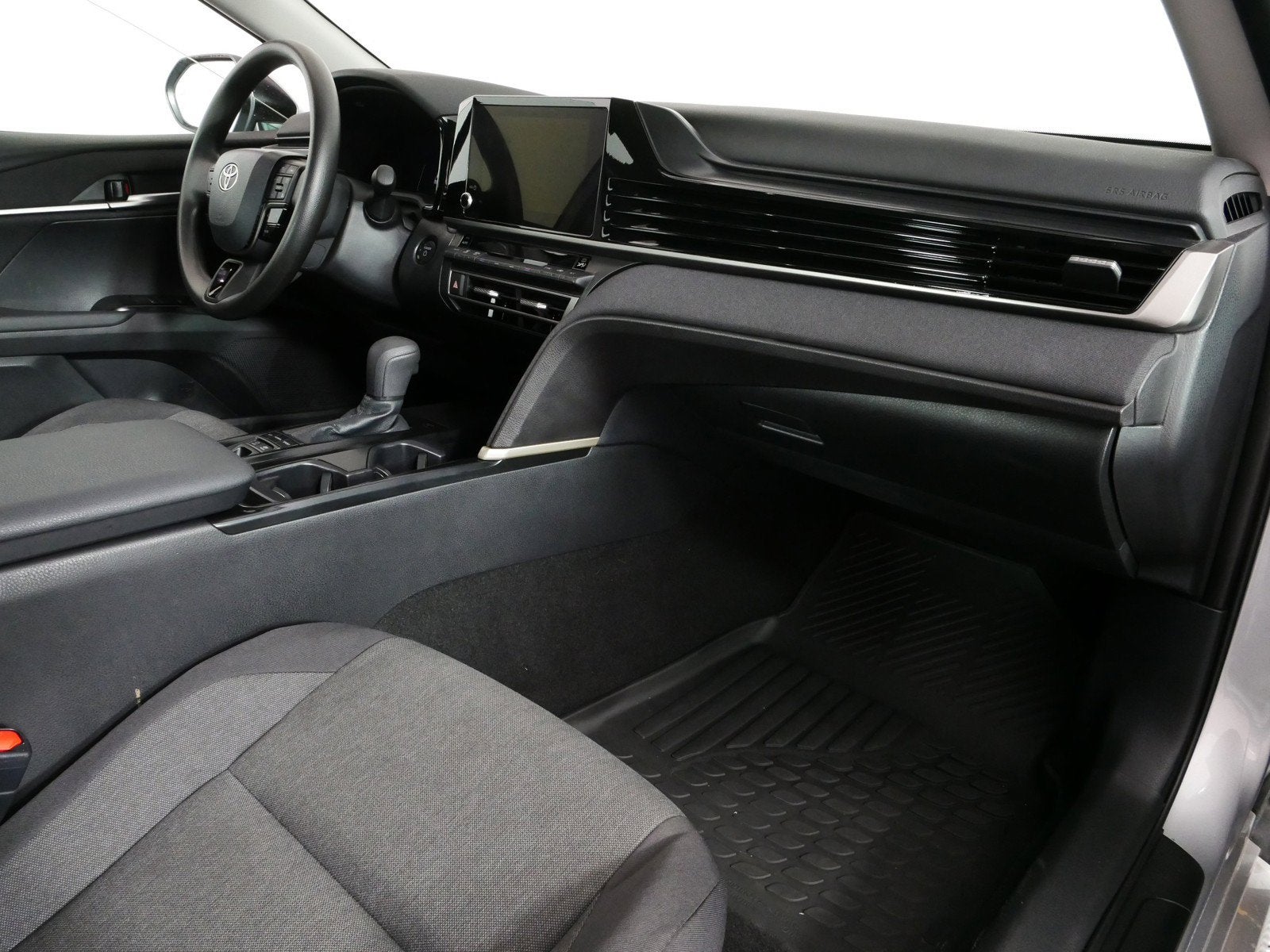 2026 Toyota Camry LE *CLEAN CARFAX! LOW MILES!*