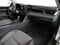 2026 Toyota Camry LE *CLEAN CARFAX! LOW MILES!*