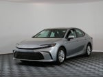 2026 Toyota Camry LE *CLEAN CARFAX! LOW MILES!*