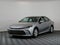 2026 Toyota Camry LE *CLEAN CARFAX! LOW MILES!*
