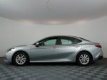 2026 Toyota Camry LE *CLEAN CARFAX! LOW MILES!*