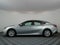 2026 Toyota Camry LE *CLEAN CARFAX! LOW MILES!*