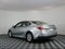 2026 Toyota Camry LE *CLEAN CARFAX! LOW MILES!*