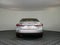 2026 Toyota Camry LE *CLEAN CARFAX! LOW MILES!*