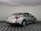 2026 Toyota Camry LE *CLEAN CARFAX! LOW MILES!*