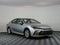 2026 Toyota Camry LE *CLEAN CARFAX! LOW MILES!*