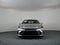 2026 Toyota Camry LE *CLEAN CARFAX! LOW MILES!*