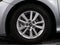 2026 Toyota Camry LE *CLEAN CARFAX! LOW MILES!*