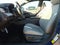 2026 Toyota Camry SE *LIKE NEW! EXTREMELY LOW MILES!*
