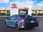 2026 Toyota Camry SE *LIKE NEW! EXTREMELY LOW MILES!*