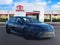 2026 Toyota Camry SE *LIKE NEW! EXTREMELY LOW MILES!*