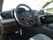 2026 Toyota Camry SE *LIKE NEW! EXTREMELY LOW MILES!*