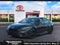 2026 Toyota Camry SE FWD *LIKE NEW!*