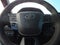 2026 Toyota Camry SE FWD *LIKE NEW!*