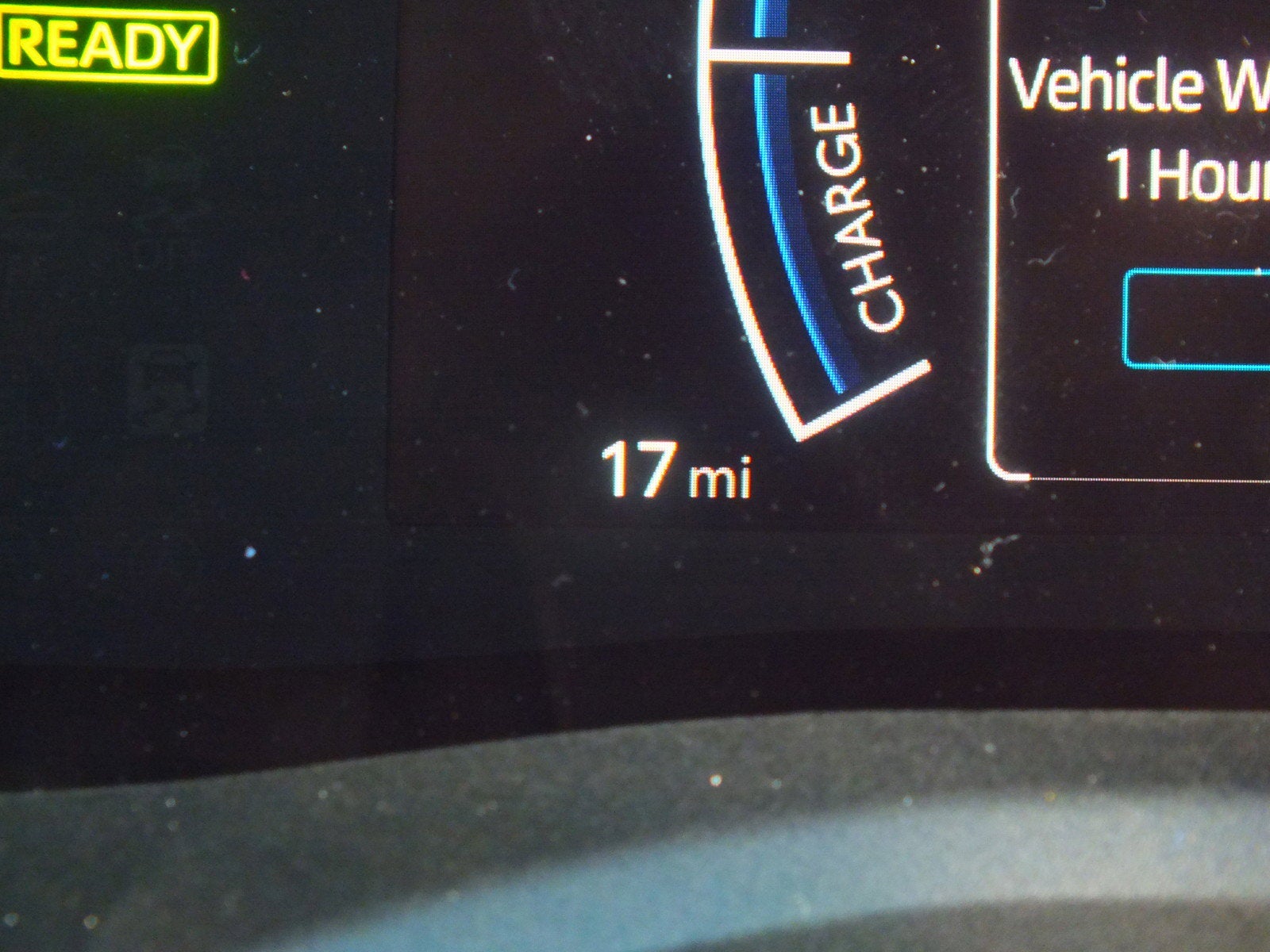 2026 Toyota Camry SE FWD *LIKE NEW!*