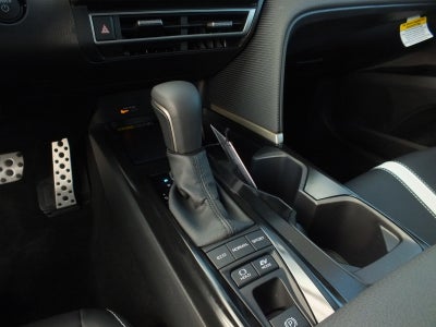 2026 Toyota Camry SE FWD *LIKE NEW!*