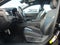 2026 Toyota Camry SE FWD *LIKE NEW!*