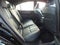 2026 Toyota Camry SE FWD *LIKE NEW!*