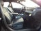 2026 Toyota Camry SE FWD *LIKE NEW!*