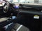 2026 Toyota Camry SE FWD *LIKE NEW!*