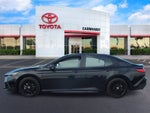 2026 Toyota Camry SE FWD *LIKE NEW!*
