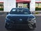 2026 Toyota Camry SE FWD *LIKE NEW!*