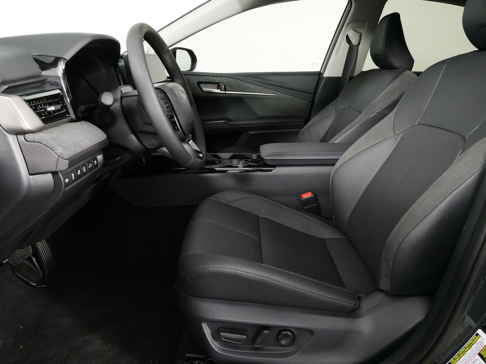 2026 Toyota Camry XLE *LIKE NEW!*