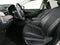 2026 Toyota Camry XLE *LIKE NEW!*