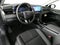 2026 Toyota Camry XLE *LIKE NEW!*
