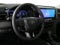 2026 Toyota Camry XLE *LIKE NEW!*