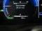 2026 Toyota Camry XLE *LIKE NEW!*