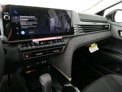2026 Toyota Camry XLE *LIKE NEW!*