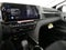2026 Toyota Camry XLE *LIKE NEW!*