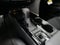 2026 Toyota Camry XLE *LIKE NEW!*