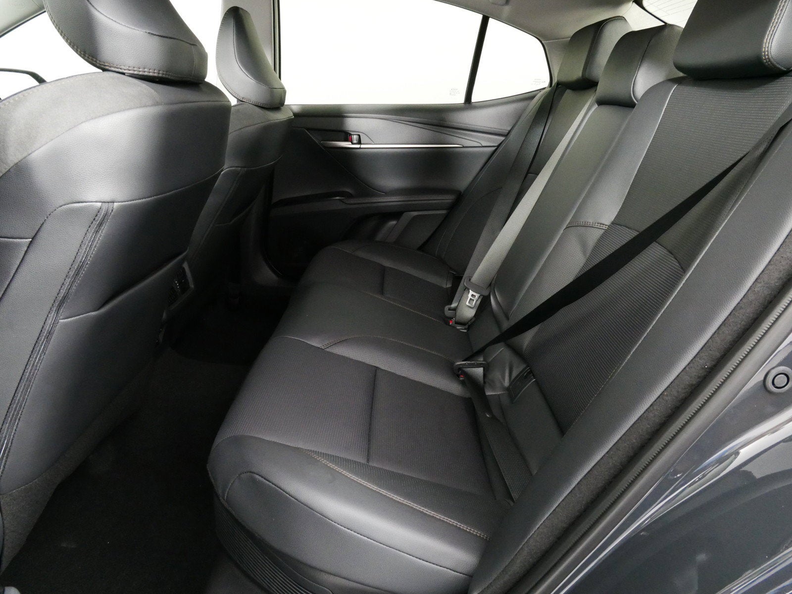 2026 Toyota Camry XLE *LIKE NEW!*