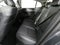 2026 Toyota Camry XLE *LIKE NEW!*